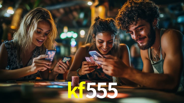 Roulette Table kf555
