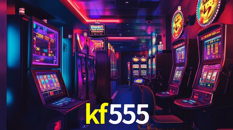 Instant EasyPaisa kf555