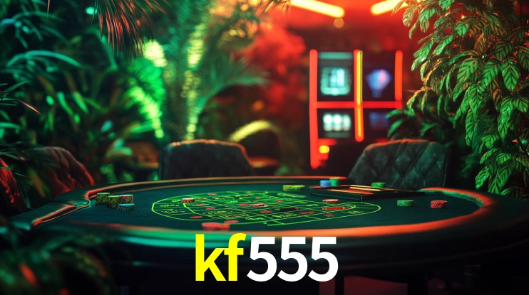 VIP Casino kf555