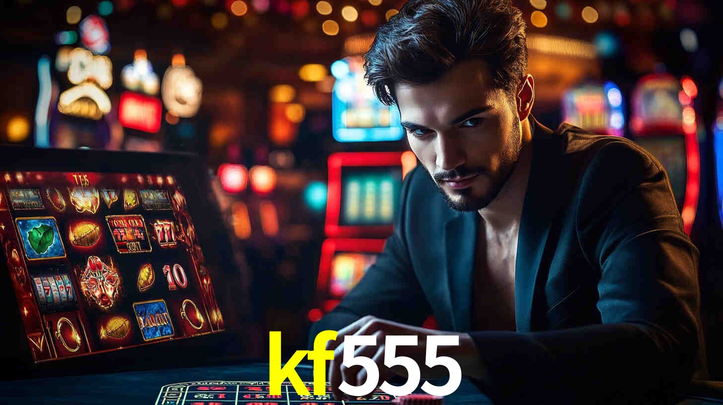 kf555.com