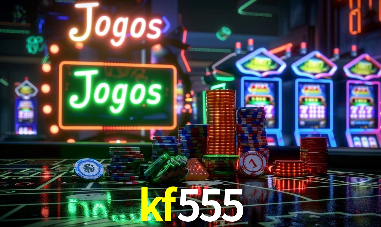 kf555,kf555.com
