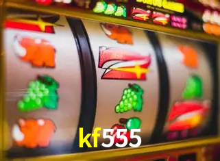 A Experiência Imersiva dos Cassinos Ao Vivo no kf555