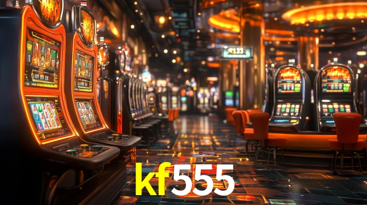 Premium Interface kf555