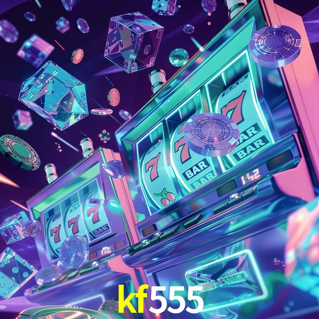A Emoção da Loteria na kf555: Uma Chance de Mudança de Vida