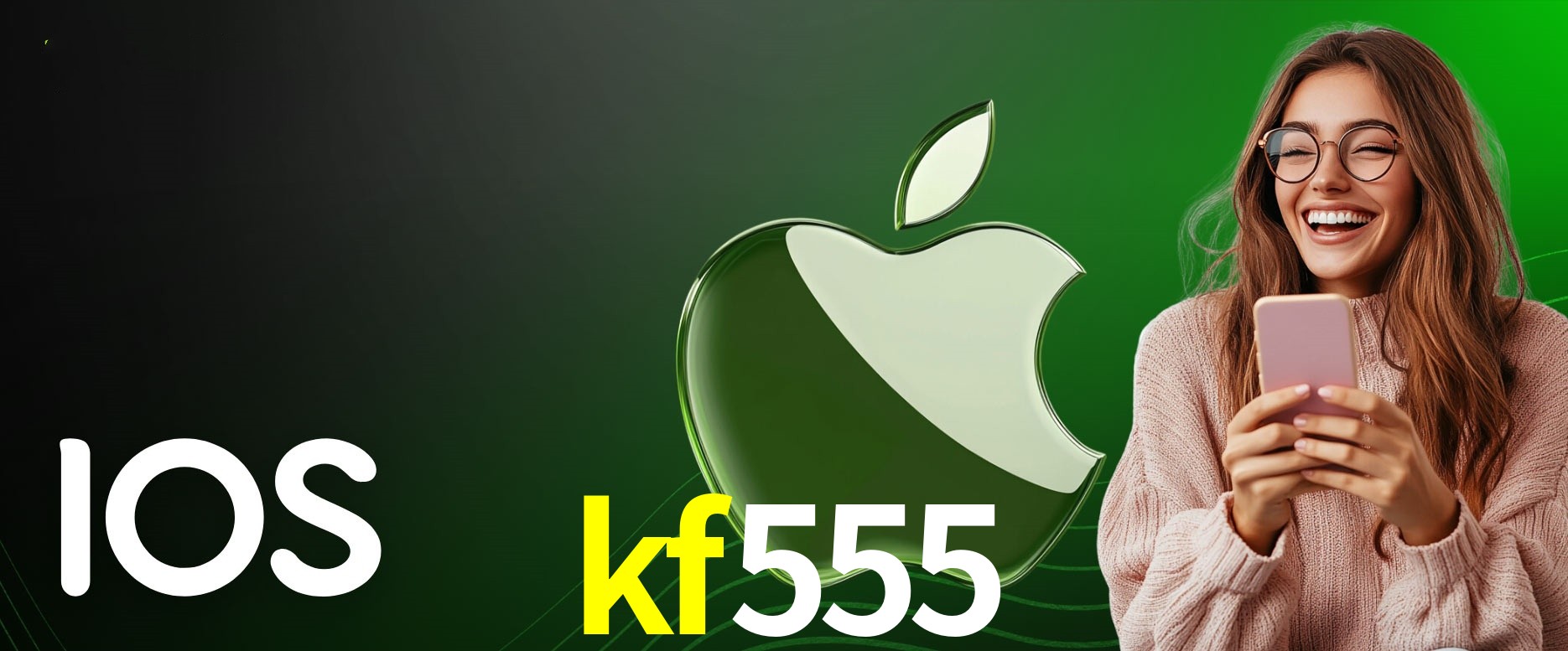 Seasonal Promotions kf555