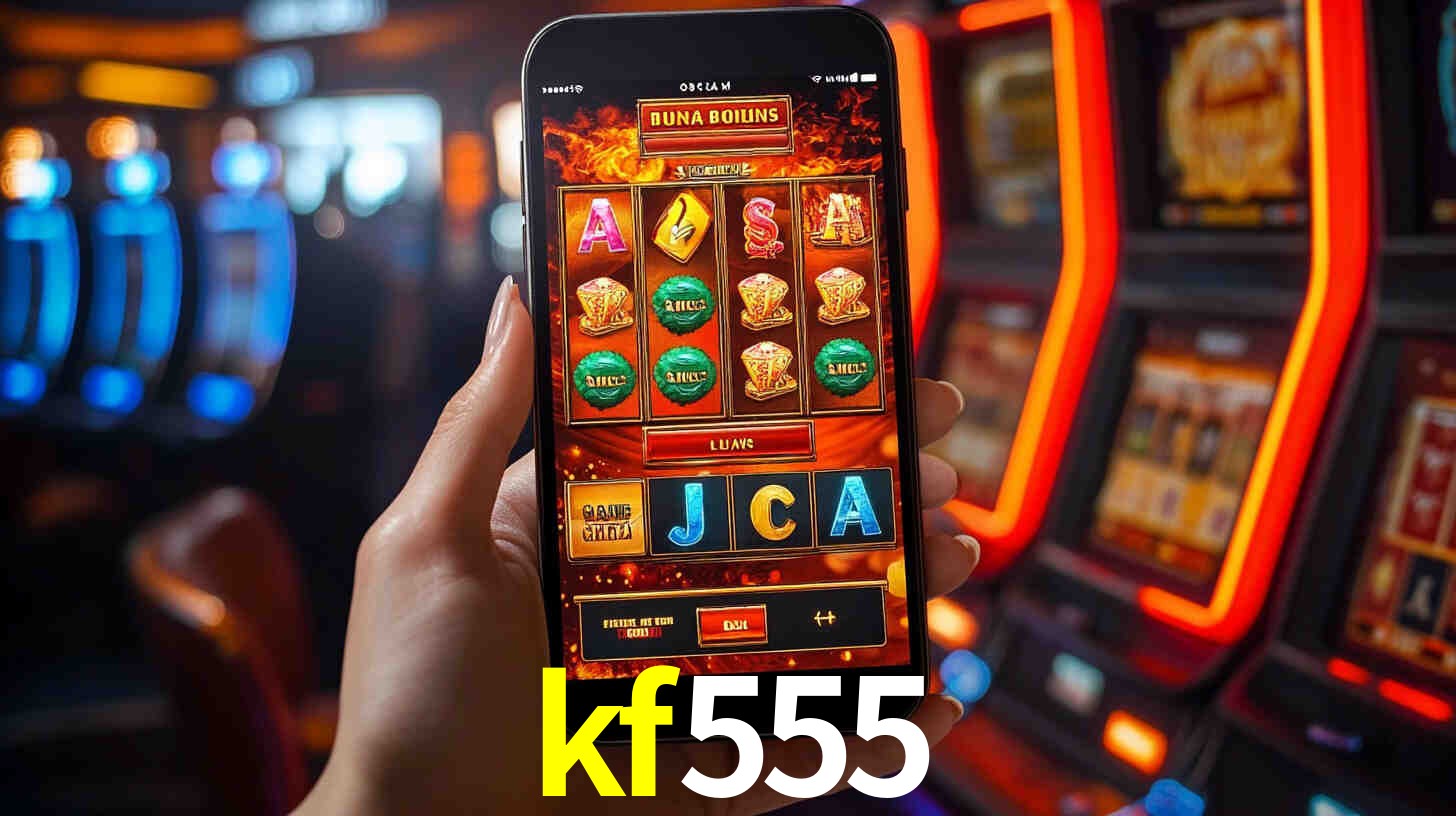 kf555