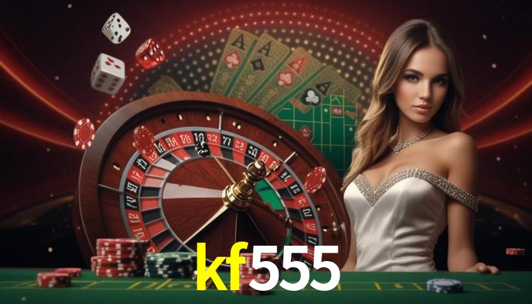 2FA Security kf555