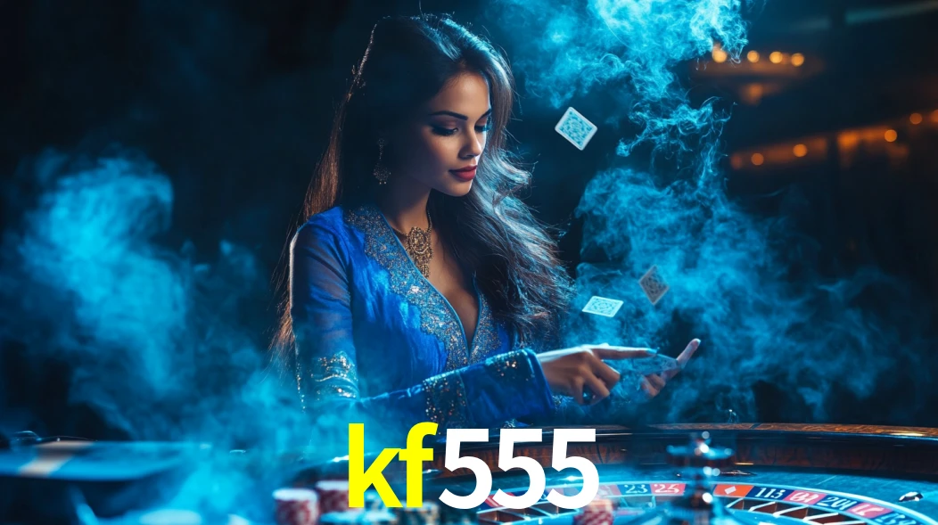 Descubra a Essência do kf555: Nossa História e Compromissos