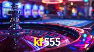 Estratégias Crash Games kf555