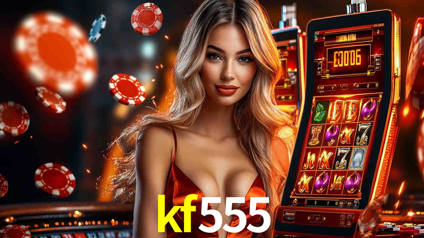 kf555,kf555.com