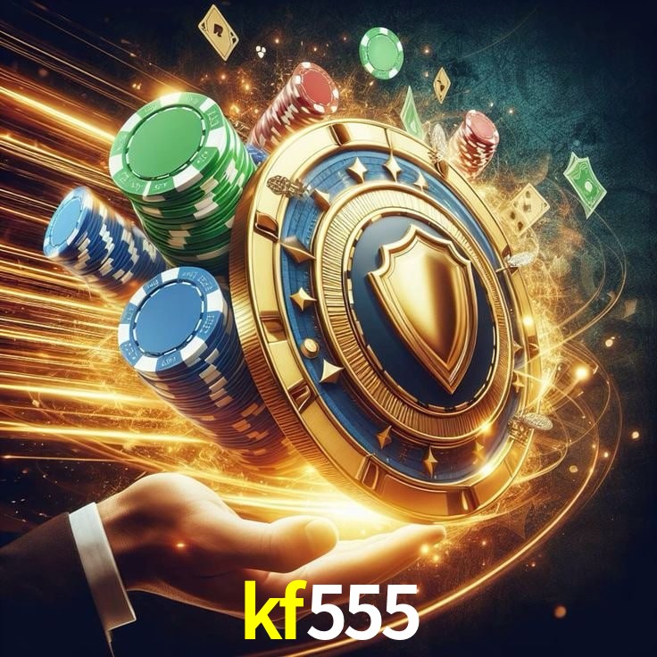 kf555 Win